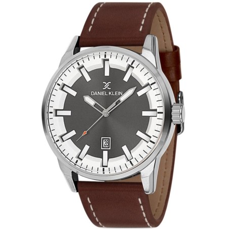 Чоловічий наручний годинник Daniel Klein DK11652-5