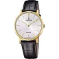 Годинник Festina Swiss Made F20016/1