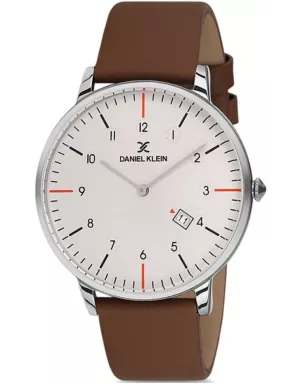 Чоловічий наручний годинник Daniel Klein DK11642-7
