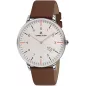 Чоловічий наручний годинник Daniel Klein DK11642-7
