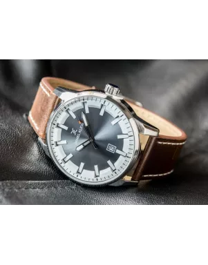 Чоловічий наручний годинник Daniel Klein DK11652-5