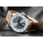 Чоловічий наручний годинник Daniel Klein DK11652-5