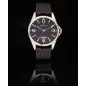 Чоловічий наручний годинник Daniel Klein DK11651-4