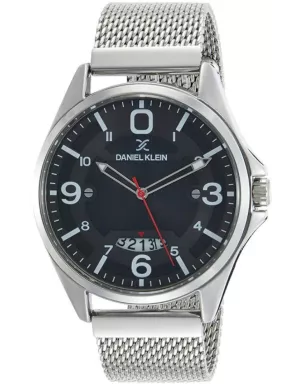Чоловічий наручний годинник Daniel Klein DK11651-2