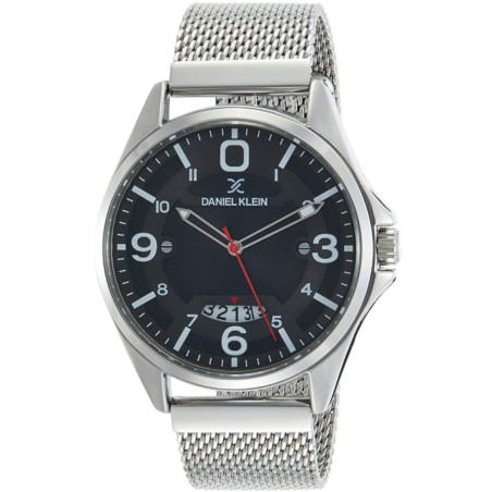 Чоловічий наручний годинник Daniel Klein DK11651-2