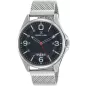 Чоловічий наручний годинник Daniel Klein DK11651-2