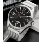 Чоловічий наручний годинник Daniel Klein DK11651-2