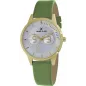 Жіночий наручний годинник Daniel Klein DK11562-7