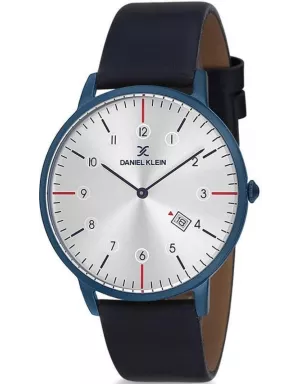 Чоловічий наручний годинник Daniel Klein DK11642-6