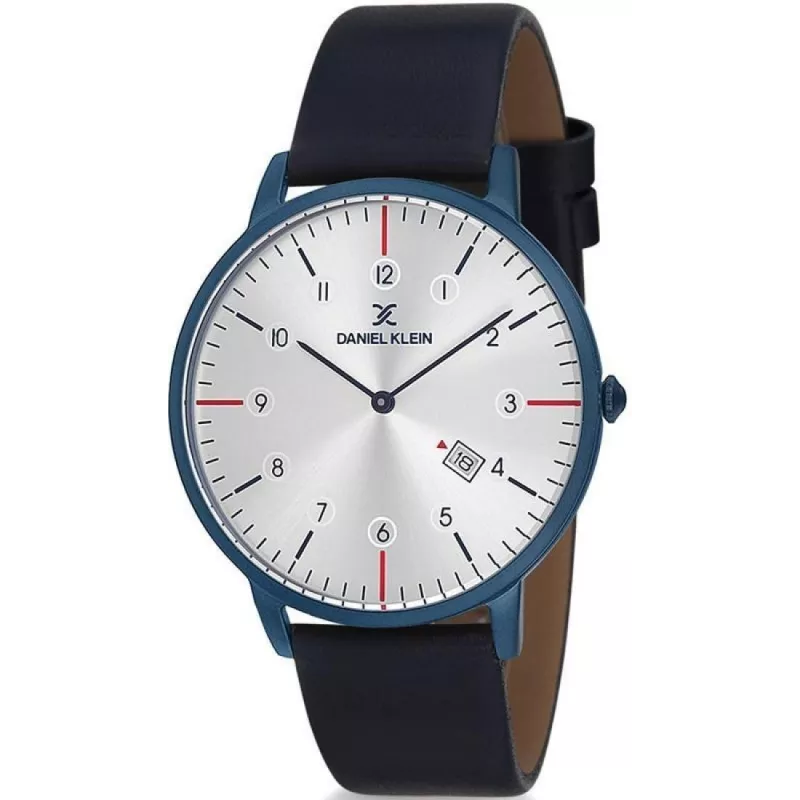 Чоловічий наручний годинник Daniel Klein DK11642-6