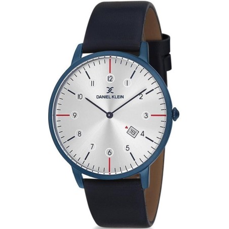 Чоловічий наручний годинник Daniel Klein DK11642-6