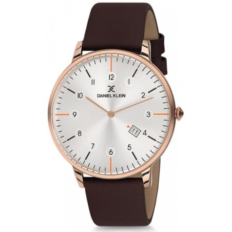 Чоловічий наручний годинник Daniel Klein DK11642-5