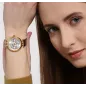 Жіночий наручний годинник Daniel Klein DK11037-1
