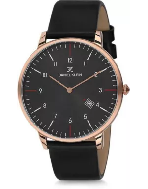 Чоловічий наручний годинник Daniel Klein DK11642-4