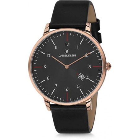 Чоловічий наручний годинник Daniel Klein DK11642-4