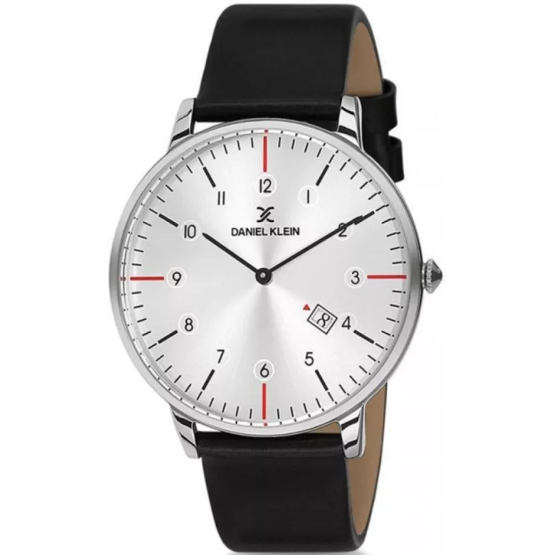 Чоловічий наручний годинник Daniel Klein DK11642-1