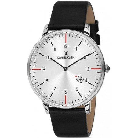 Чоловічий наручний годинник Daniel Klein DK11642-1