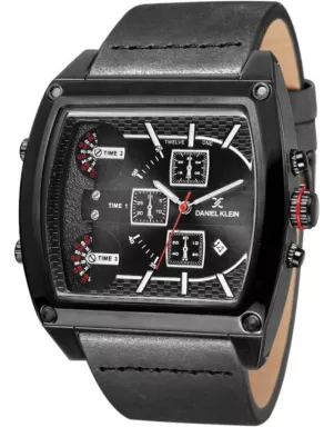 Чоловічий наручний годинник Daniel Klein DK11161-5