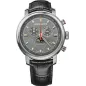 84936AA06 Чоловічий наручний годинник Aerowatch