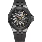 Годинник Edox Delfin Mecano 60th Anniversary Limited Edition 85304 357GN NRNI Годинник Edox Delfin Mecano 60th Anniversary Limited Edition 85304 357GN NRNI