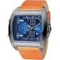 Чоловічий наручний годинник Daniel Klein DK11161-4