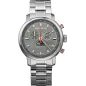 84936AA06M Чоловічий наручний годинник Aerowatch
