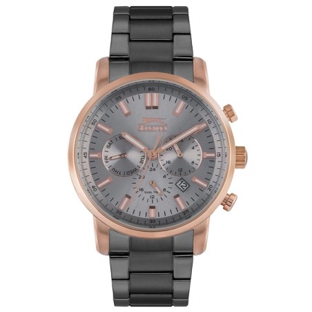 SL.09.6200.2.03 наручний годинник Slazenger