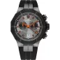 Годинник Edox Delfin The Original Chronograph 10113 37GNCA GNO