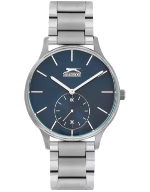 SL.09.6191.1.01 наручний годинник Slazenger