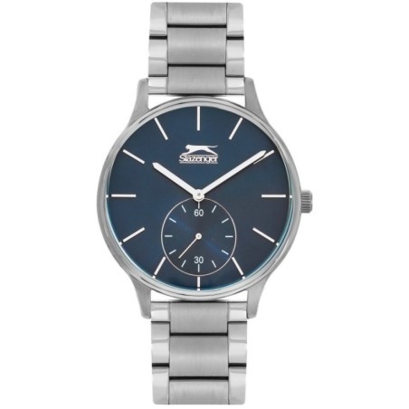 SL.09.6191.1.01 наручний годинник Slazenger