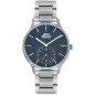 SL.09.6191.1.01 наручний годинник Slazenger
