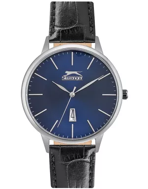 SL.09.6195.1.01 наручний годинник Slazenger