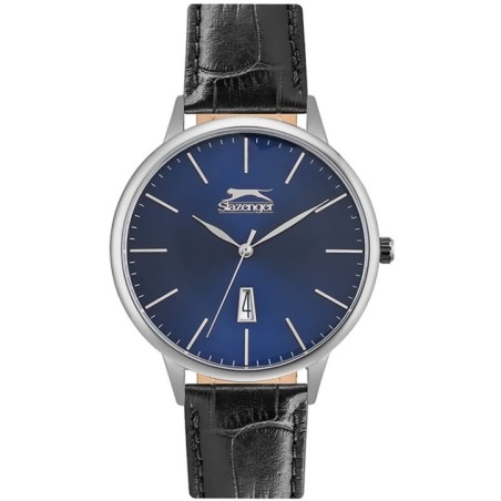 SL.09.6195.1.01 наручний годинник Slazenger