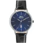 SL.09.6195.1.01 наручний годинник Slazenger