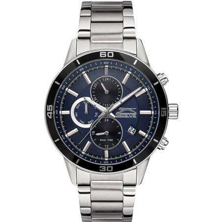 SL.09.6198.2.05 наручний годинник Slazenger