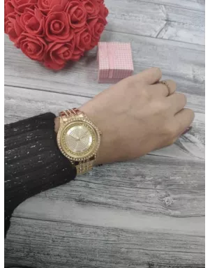 Жіночий наручний годинник Daniel Klein DK10948-3