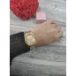 Жіночий наручний годинник Daniel Klein DK10948-3