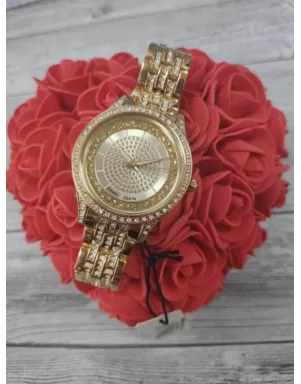 Жіночий наручний годинник Daniel Klein DK10948-3