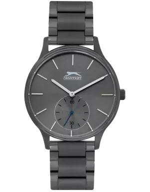 SL.09.6191.1.02 наручний годинник Slazenger