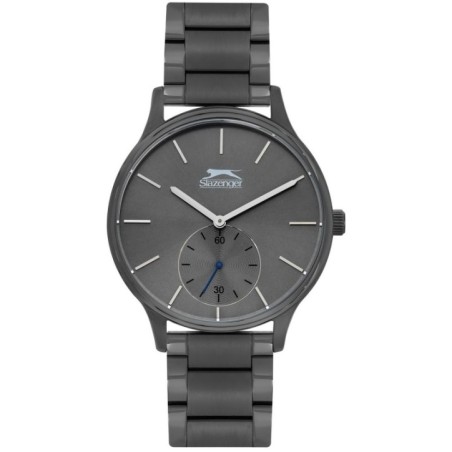 SL.09.6191.1.02 наручний годинник Slazenger