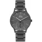 SL.09.6191.1.02 наручний годинник Slazenger