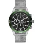 SL.09.6199.2.01 наручний годинник Slazenger