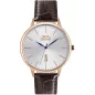SL.09.6195.1.02 наручний годинник Slazenger