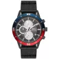 SL.09.6199.2.02 наручний годинник Slazenger