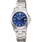 Годинник Casio TIMELESS COLLECTION LTP-1215A-2A2DF Годинник Casio TIMELESS COLLECTION LTP-1215A-2A2DF