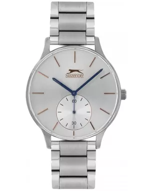 SL.09.6191.1.04 наручний годинник Slazenger