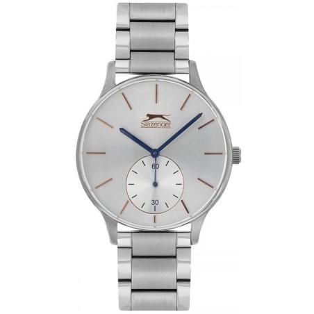 SL.09.6191.1.04 наручний годинник Slazenger
