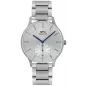 SL.09.6191.1.04 наручний годинник Slazenger