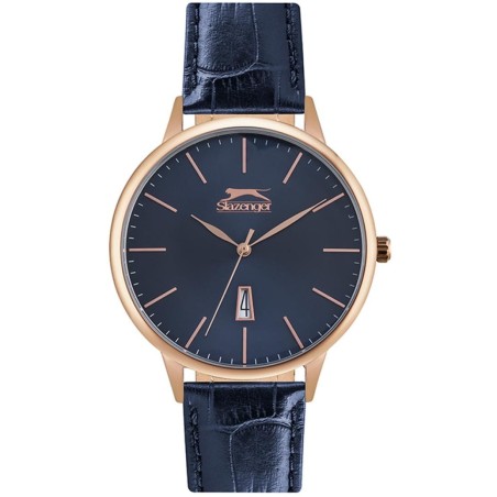 SL.09.6195.1.03 наручний годинник Slazenger