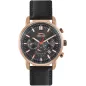 SL.09.6201.2.04 наручний годинник Slazenger